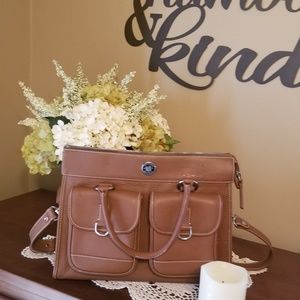 Dooney and Bourke Purse